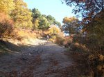 DSCN1849.JPG