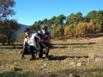 DSCN1851.JPG