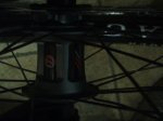 PB140028.JPG