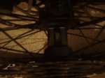 PB140027.JPG