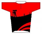 maillot2.jpg