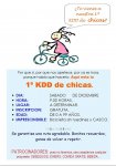 KDD DE CHICAS.jpg