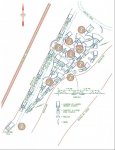 Bouldin_Park_design1.jpg
