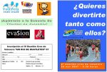 un riu de duatletes.JPG
