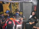 IMG_1719.JPG