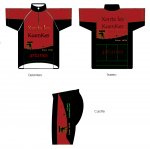 plantilla4 copy.jpg