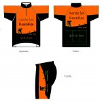 plantilla5 copy.jpg