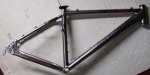 Trek 8500-1.JPG