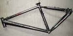 Trek 8500-6.JPG