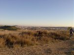 Imagen076.jpg