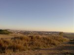 Imagen077.jpg
