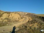 Imagen078.jpg