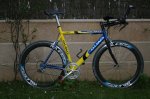 Bici Olmo 105.jpg