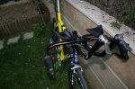 Bici Olmo 101.jpg