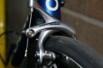 Bici Olmo 103.jpg