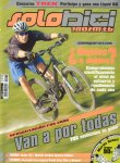 portada solobici168.jpg