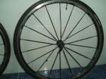 MAVIC3.jpg