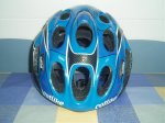 Casco 1.jpg
