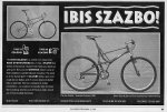 1994 Print Advertisement  VeloNews.jpg