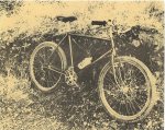 MountainBikes_Early_Front[1].jpg