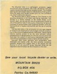 MountainBikes_Early_Back[1].jpg