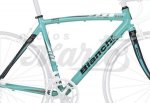 IIBIANCHI.jpg