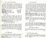 MountainBikes1980_03[1].jpg