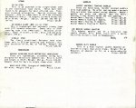 MountainBikes1980_06[1].jpg