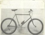 MountainBikes1980_08[1].jpg