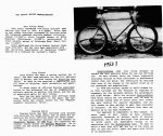 MountainBikesCatalogFall1980pg1_sm[1].jpg