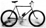MountainBikesCatalogMar1980Cover_sm[1].jpg