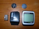 DSCN6099.JPG