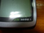 DSCN6102.JPG