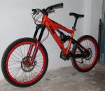 KTM45.1.jpg