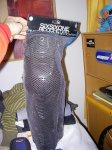DSCN6113.jpg