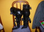DSCN6107.JPG