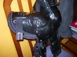 DSCN6108.JPG
