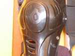 DSCN6111.JPG