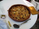 Asado.jpg