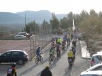 salida.jpg