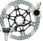 n-hope_moto_v2-2007-d.jpg