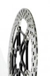 n-hope_moto_v2-vent-2007-d.jpg