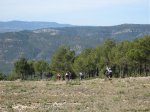 paisaje.jpg