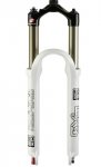 Rock Shox Revelation 426 Air U-Turn 2008.jpg