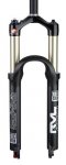 Rock Shox Revelation 426 Air U-Turn & Pushloc 2008.jpg