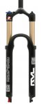 Rock Shox Revelation 426 Dual Air 2008.jpg