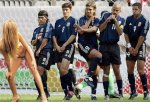 Fearless_footballers_by_Dreischok.jpg