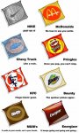 New-Condoms.jpg