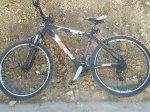 bici 2.jpg