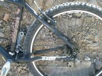 bici.jpg